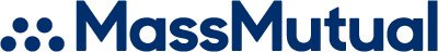 MassMutual_logo